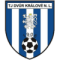 TJ Dvur Kralove
