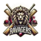 Rajasthan Ravagers