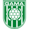Gama DF