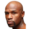 Floyd Mayweather Jr