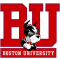 Boston University