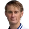 Timofei Derepasko