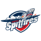 Windsor Spitfires