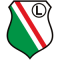 Legia Varsovie II