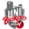 Paderborn Baskets