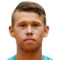 Nikita Maschtakov