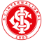 Internacional (F)