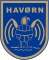 Havoern