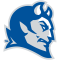 Ccsu Blue Devils (F)
