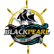Black Pearl United