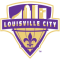 Louisville City