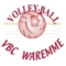 Waremme