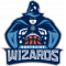 Northside Wizards