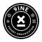 9INE