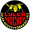 Lulea