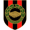 Brommapojkarna (F)