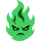 WAZABI