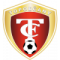 Topolcany