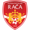 Raca Bratislava