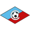 Septemvri Sofia U19