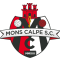 MONS CALPE