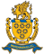 Whitehaven Warriors