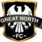 Great North