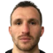 Egidijus Kavaliauskas