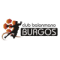 SAN Pablo Burgos