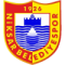Niksar Belediye