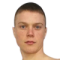 Oleksii Polischuck