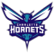 Charlotte Hornets