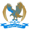 Faisaly