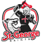 George Saints