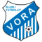 Vora