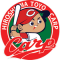 Hiroshima Toyo Carp