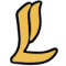 Leones de Leon