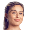 Paula Badosa