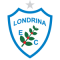 Londrina EC PR