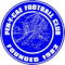 Penycae
