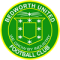 Bedworth United