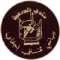 Al Draih