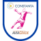 Avia-Grade-Konstanta Zaporizhzhia