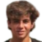 Felipe de Dios