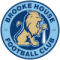 Brooke House (W)