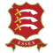 Essex