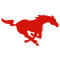 Smu Mustangs (F)