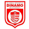 Dinamo Bucharest (F)