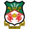 Wrexham (W)