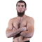 Rasul Magomedov